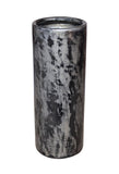 Table Cylinder