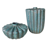 Galaxy Pots set of 2
