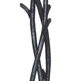Branch Standing Coat Rack