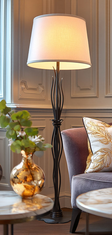 Floor Lamps