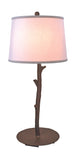 South Fork Table Lamp