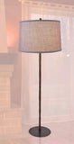 Preston Floor Lamp