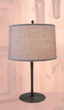Preston Table Lamp