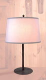 Preston Table Lamp