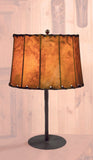 Preston Table Lamp