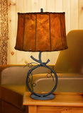 San Saba Table Lamp