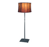Cottonwood Floor Lamp