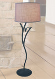 Leaf Floor Lamp