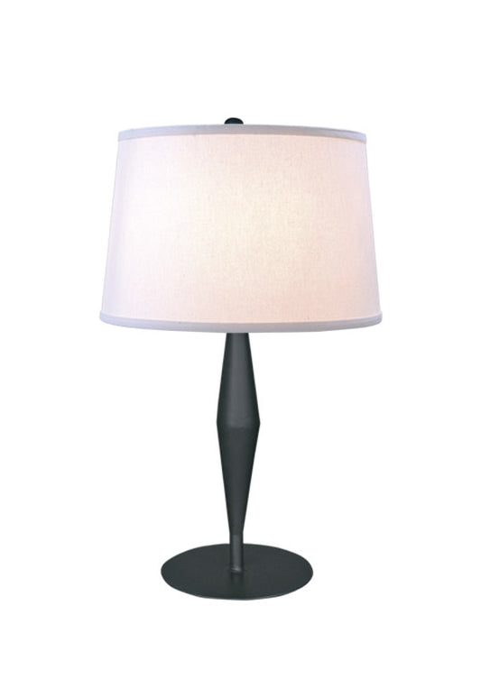 Diamond Table Lamp