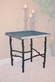South Fork End Table