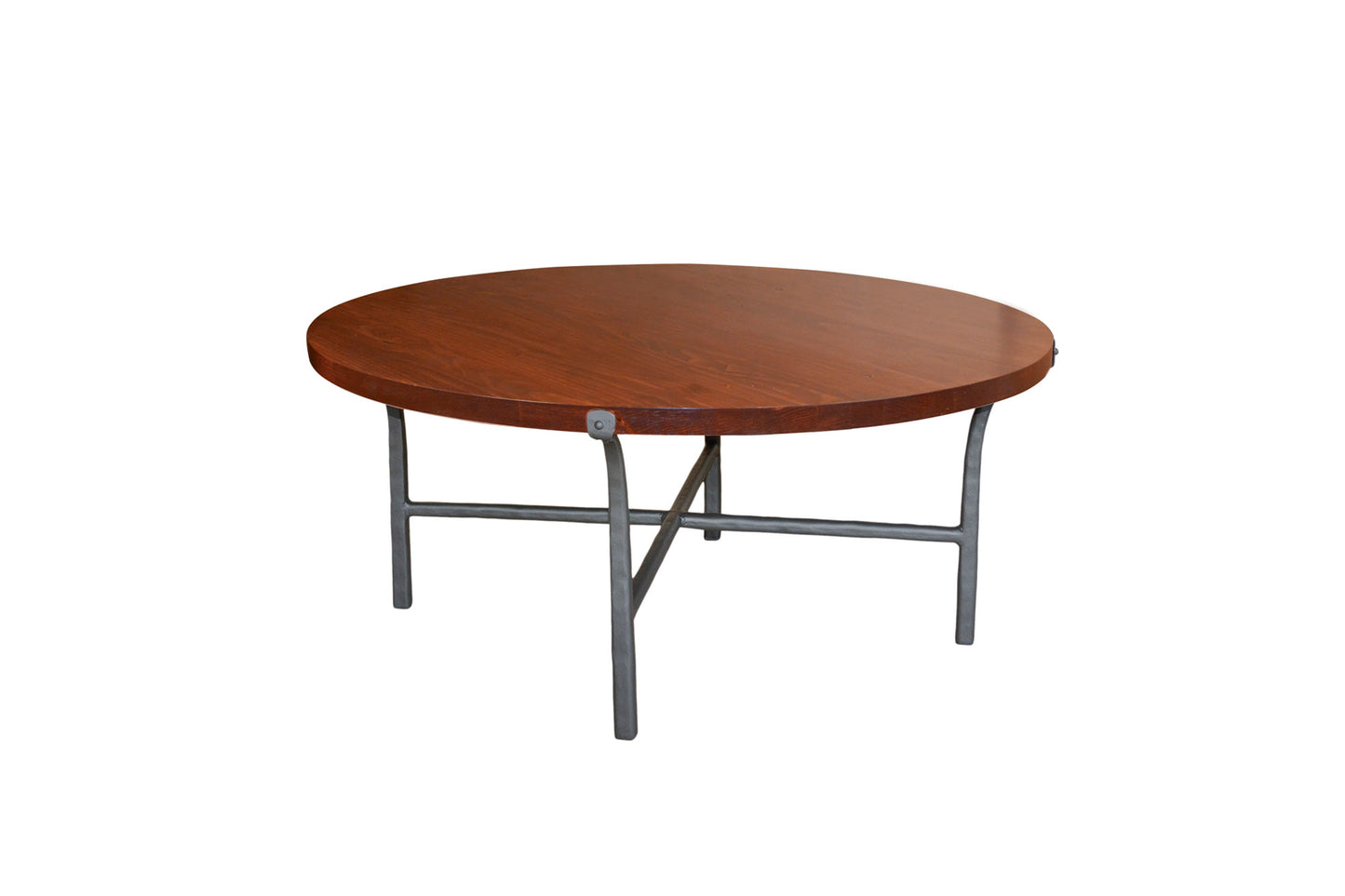 Cameron Coffee Table