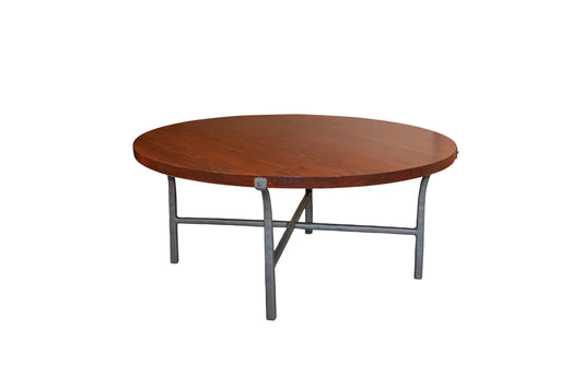 Cameron Coffee Table