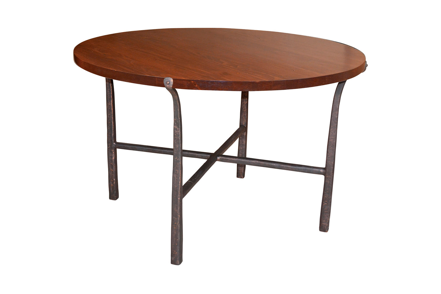 Cameron Dining Table