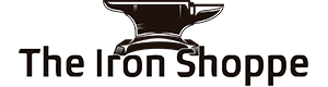The Iron Shoppe Handmade Furniture & Accessories