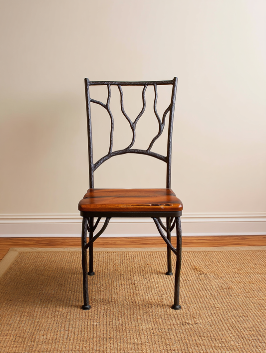 Camelot Chair