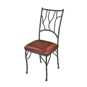 South Fork Chair