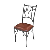 South Fork Chair