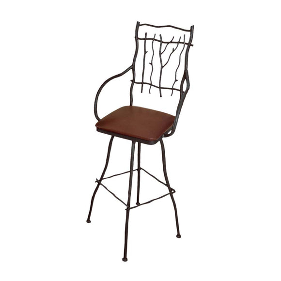 South Fork 25'' Counter Stool