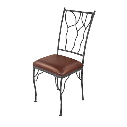 Camelot Chair