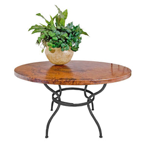 Woodland Dining Table