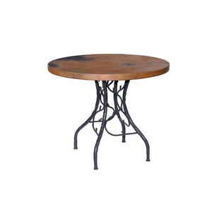 South Fork Bistro Table