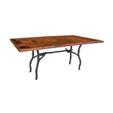South Fork Rectangle Dining Table