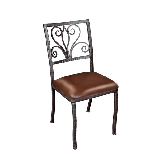 Alexander Chair