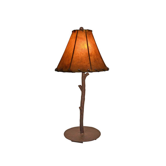 South Fork Table Lamp