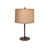 Preston Table Lamp