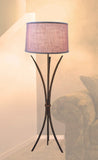 Salisbury Floor Lamp