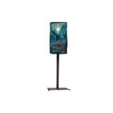 Monark Table Lamp
