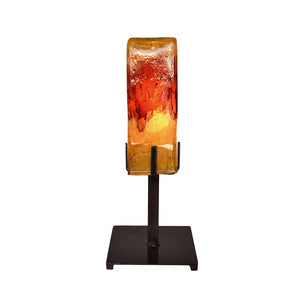 Monark Accent Table Lamp