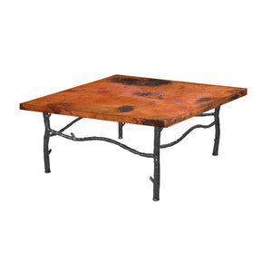 South Fork Coffee Table