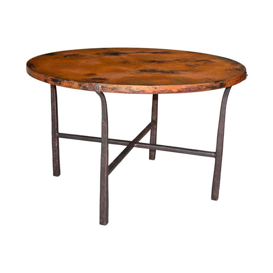 Cameron Dining Table