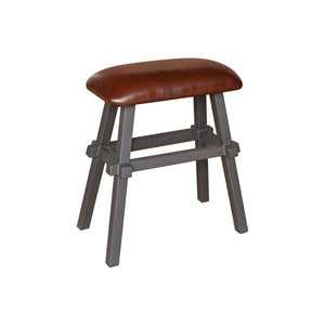 Tower 25'' Counter Stool