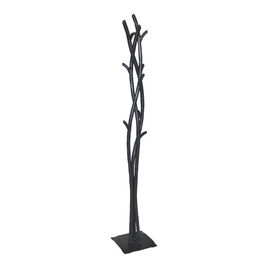 Branch Standing Coat Rack