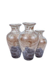 Classic vases